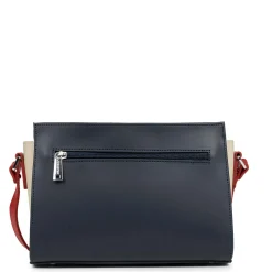 Clearance Petit sac trotteur Femme Sacs Porté Épaule|Sacs Bandoulière