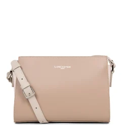 Clearance Petit sac trotteur Femme Sacs Porté Épaule|Sacs Bandoulière