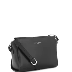 Clearance Petit sac trotteur Femme Sacs Porté Épaule|Sacs Bandoulière