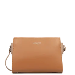 Clearance Petit sac trotteur Femme Sacs Porté Épaule|Sacs Bandoulière