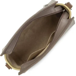 Clearance Petit sac trotteur Femme Sacs Porté Épaule|Sacs Bandoulière
