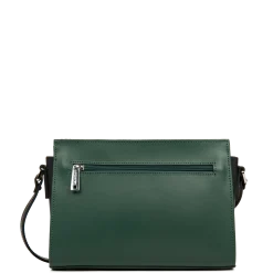 Clearance Petit sac trotteur Femme Sacs Porté Épaule|Sacs Bandoulière