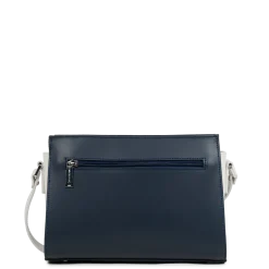 Clearance Petit sac trotteur Femme Sacs Porté Épaule|Sacs Bandoulière