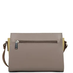 Clearance Petit sac trotteur Femme Sacs Porté Épaule|Sacs Bandoulière