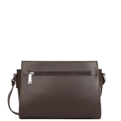 Clearance Petit sac trotteur Femme Sacs Porté Épaule|Sacs Bandoulière