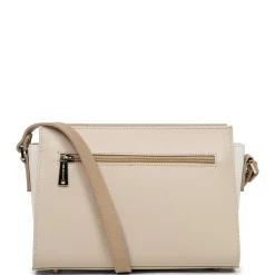 Clearance Petit sac trotteur Femme Sacs Porté Épaule|Sacs Bandoulière
