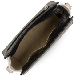 Clearance Petit sac trotteur Femme Sacs Porté Épaule|Sacs Bandoulière