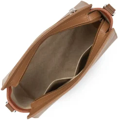 Clearance Petit sac trotteur Femme Sacs Porté Épaule|Sacs Bandoulière