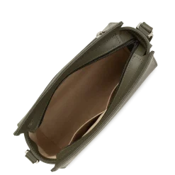 Clearance Petit sac trotteur Femme Sacs Porté Épaule|Sacs Bandoulière