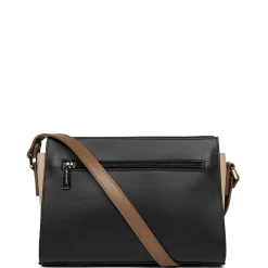 Clearance Petit sac trotteur Femme Sacs Porté Épaule|Sacs Bandoulière