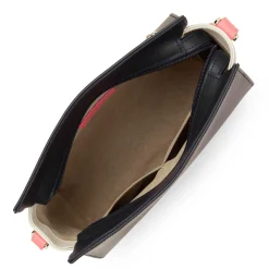 Clearance Petit sac trotteur Femme Sacs Porté Épaule|Sacs Bandoulière