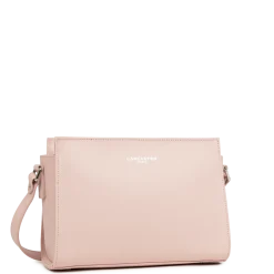 Clearance Petit sac trotteur Femme Sacs Porté Épaule|Sacs Bandoulière