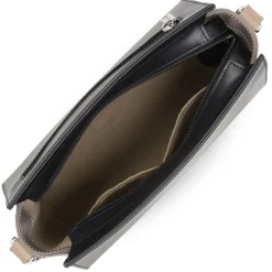 Clearance Petit sac trotteur Femme Sacs Porté Épaule|Sacs Bandoulière