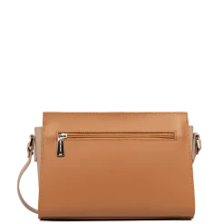 Clearance Petit sac trotteur Femme Sacs Porté Épaule|Sacs Bandoulière