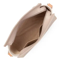 Clearance Petit sac trotteur Femme Sacs Porté Épaule|Sacs Bandoulière