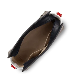 Clearance Petit sac trotteur Femme Sacs Porté Épaule|Sacs Bandoulière