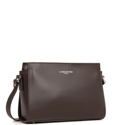 Clearance Petit sac trotteur Femme Sacs Porté Épaule|Sacs Bandoulière