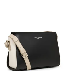 Clearance Petit sac trotteur Femme Sacs Porté Épaule|Sacs Bandoulière