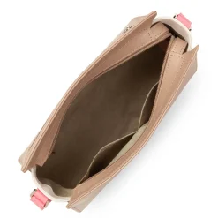 Clearance Petit sac trotteur Femme Sacs Porté Épaule|Sacs Bandoulière