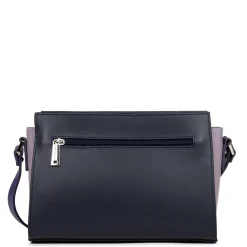 Clearance Petit sac trotteur Femme Sacs Porté Épaule|Sacs Bandoulière
