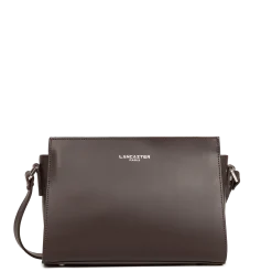 Clearance Petit sac trotteur Femme Sacs Porté Épaule|Sacs Bandoulière