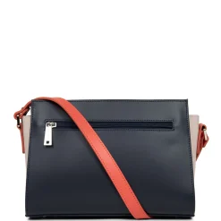 Clearance Petit sac trotteur Femme Sacs Porté Épaule|Sacs Bandoulière
