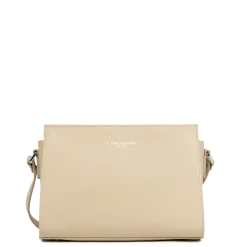 Clearance Petit sac trotteur Femme Sacs Porté Épaule|Sacs Bandoulière