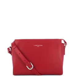 Clearance Petit sac trotteur Femme Sacs Porté Épaule|Sacs Bandoulière