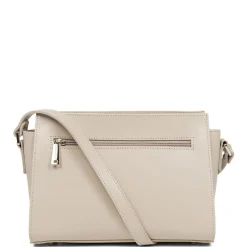 Clearance Petit sac trotteur Femme Sacs Porté Épaule|Sacs Bandoulière