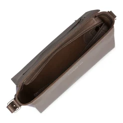 Clearance Petit sac trotteur Femme Sacs Porté Épaule|Sacs Bandoulière