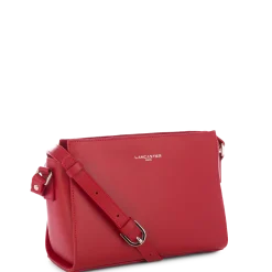 Clearance Petit sac trotteur Femme Sacs Porté Épaule|Sacs Bandoulière