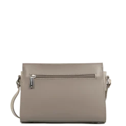 Clearance Petit sac trotteur Femme Sacs Porté Épaule|Sacs Bandoulière