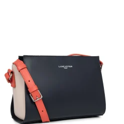 Clearance Petit sac trotteur Femme Sacs Porté Épaule|Sacs Bandoulière
