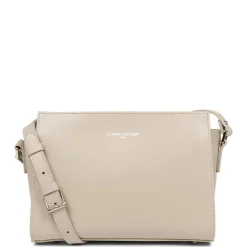 Clearance Petit sac trotteur Femme Sacs Porté Épaule|Sacs Bandoulière
