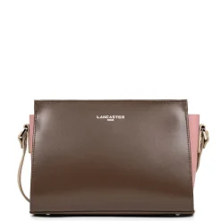 Clearance Petit sac trotteur Femme Sacs Porté Épaule|Sacs Bandoulière