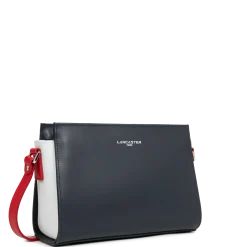 Clearance Petit sac trotteur Femme Sacs Porté Épaule|Sacs Bandoulière