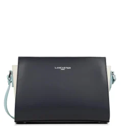 Clearance Petit sac trotteur Femme Sacs Porté Épaule|Sacs Bandoulière