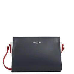 Clearance Petit sac trotteur Femme Sacs Porté Épaule|Sacs Bandoulière