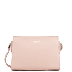 Clearance Petit sac trotteur Femme Sacs Porté Épaule|Sacs Bandoulière