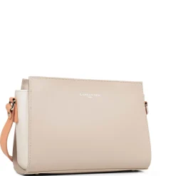 Clearance Petit sac trotteur Femme Sacs Porté Épaule|Sacs Bandoulière
