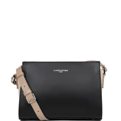 Clearance Petit sac trotteur Femme Sacs Porté Épaule|Sacs Bandoulière