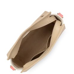 Clearance Petit sac trotteur Femme Sacs Porté Épaule|Sacs Bandoulière