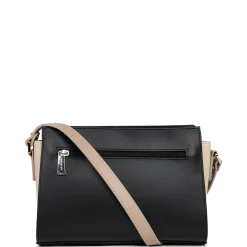 Clearance Petit sac trotteur Femme Sacs Porté Épaule|Sacs Bandoulière