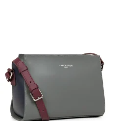 Clearance Petit sac trotteur Femme Sacs Porté Épaule|Sacs Bandoulière