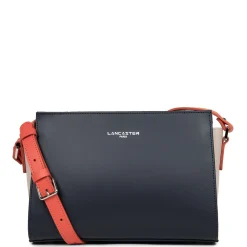 Clearance Petit sac trotteur Femme Sacs Porté Épaule|Sacs Bandoulière