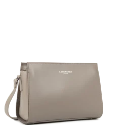 Clearance Petit sac trotteur Femme Sacs Porté Épaule|Sacs Bandoulière
