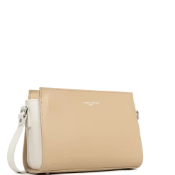 Clearance Petit sac trotteur Femme Sacs Porté Épaule|Sacs Bandoulière