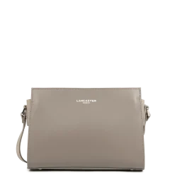 Clearance Petit sac trotteur Femme Sacs Porté Épaule|Sacs Bandoulière