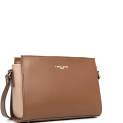 Clearance Petit sac trotteur Femme Sacs Porté Épaule|Sacs Bandoulière