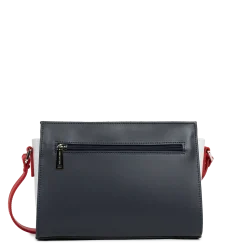 Clearance Petit sac trotteur Femme Sacs Porté Épaule|Sacs Bandoulière